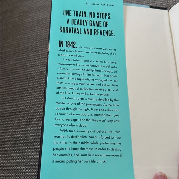 Book - Picture 2 of 2